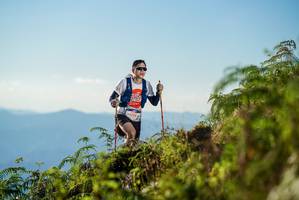 BIB: 
                            <button type="button" onclick="openModal(19026482)" class="btn btn-primary btn-sm float-right btn-popup" data-toggle="modal" data-target=".modal-high-quality">
                        <i class="fas fa-shopping-cart"></i> Add to Cart
                    </button>
                                            <button type="button" onclick="isThisMe(19026482, true)" class="btn btn-success btn-sm float-right btn-popup btn-isme hidden" data-toggle="tooltip" data-placement="bottom" title="นี่คือรูปของคุณใช่ไหม คลิกที่นี่เพื่อเอาเข้าอัลบั้ม">
                        <i class="fas fa-plus"></i> Add to album
                    </button>
                    <button type="button" onclick="isThisMe(19026482, false)" class="btn btn-warning btn-sm float-right btn-popup btn-isnotme hidden">
                        <i class="fas fa-ban"></i> Remove from album
                    </button>